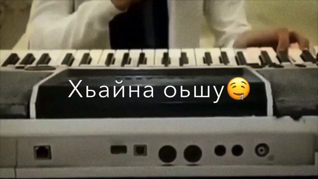 Зелим Магомадов смотреть онлайн