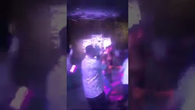 Андраник Мелконян Andranik Melqonyan - Azgagrakan Ergeri Sharan2 ANDO,ARMEN,SASHA