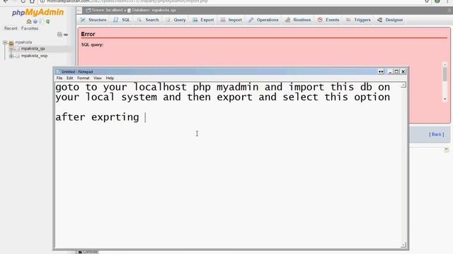 #1273 - Unknown collation'utf8mb4_unicode_520_ci' смотреть онлайн