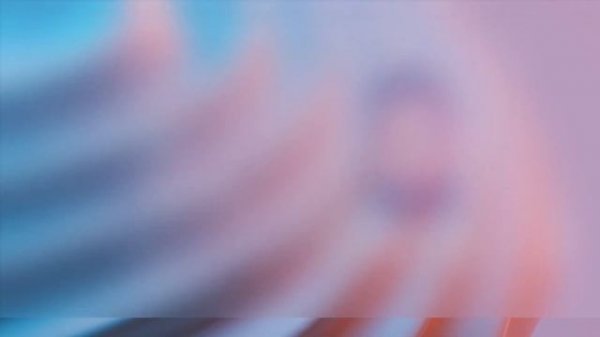 Aсryl ? Music visualizer After Effects template | Audio spectrum template After Effects