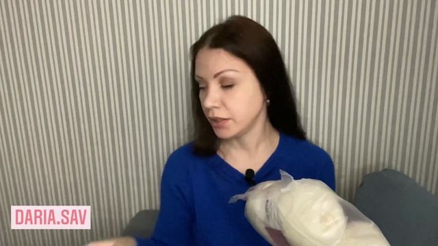 ГОТОВЫЕ РАБОТЫ 2022?
