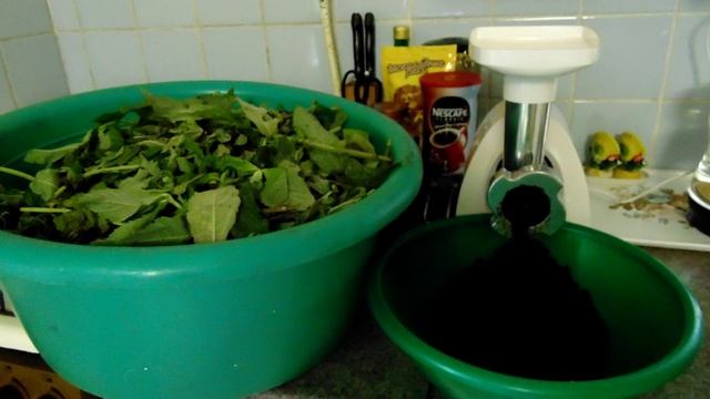 Строительный Дневник