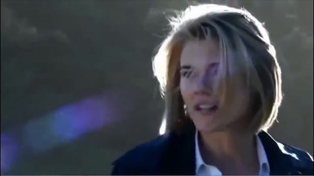 Видеообзор 48   сериал Кризис