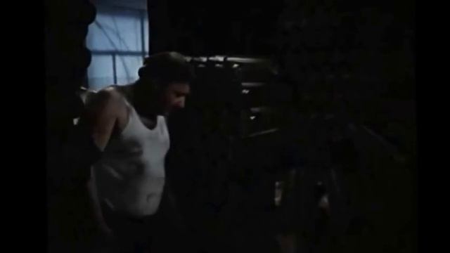 По фене ругается смотреть онлайн