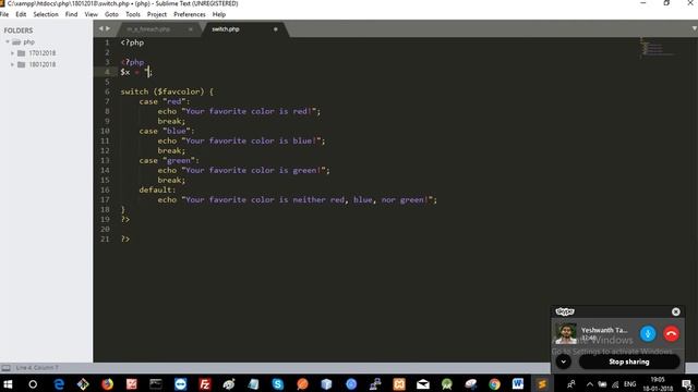 Php ,loops,get,post смотреть онлайн