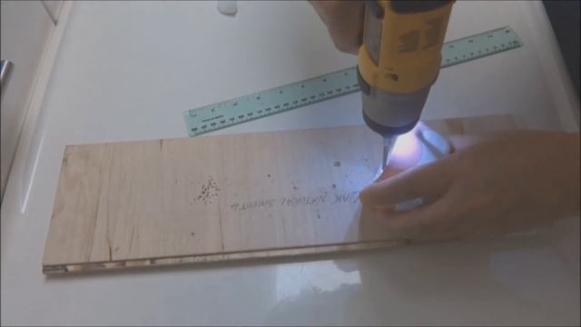 Как Сделать Карусель из Пластиковых Бутылок смотреть онлайн