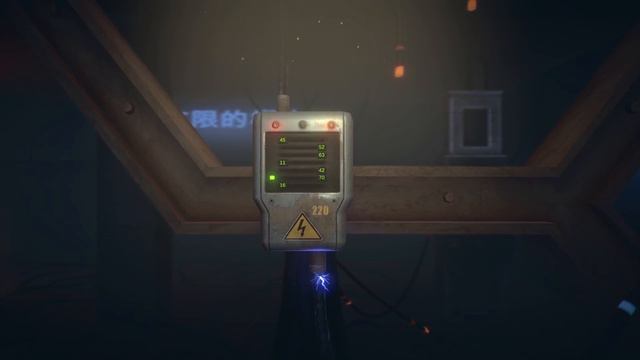 7th Sector First Hour of Gameplay Xbox One X- Cyberpunk Dystopian Platformer (No Commentary) смотреть онлайн