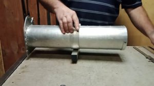 Крысоловка своими руками