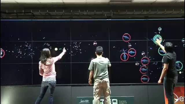 Компьютерные игры нового уровня смотреть онлайн