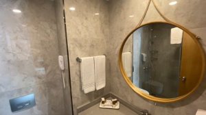 SIDE ROYAL PALACE 5* | СИДЕ. Турция 2021