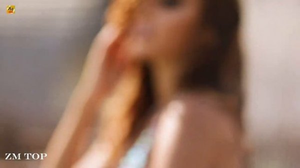 Bladdy-T - I Fell Like You Hostage