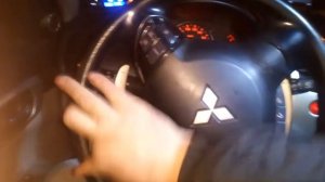 Количество оборотов руля Спорт 2