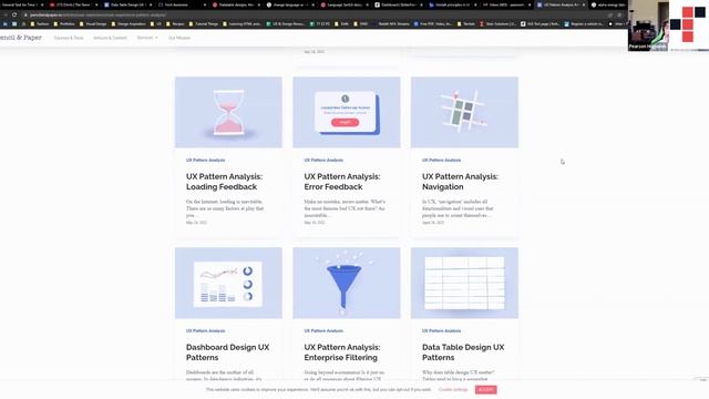 Friday Live: More Techniques and Round Table Chats смотреть онлайн