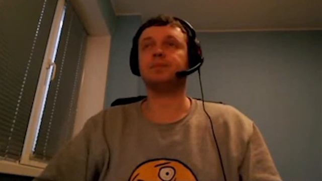 10 игр в доту за 100 аркан смотреть онлайн