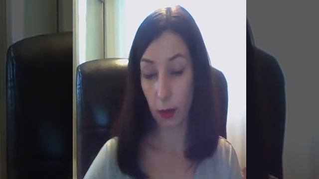 Автособеседование по вакансии : Администратор в интернет магазин смотреть онлайн