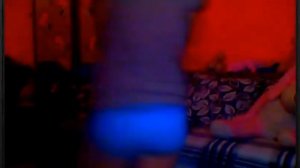 ПОКА РОДИТЕЛЕЙ НЕТ ДОМА