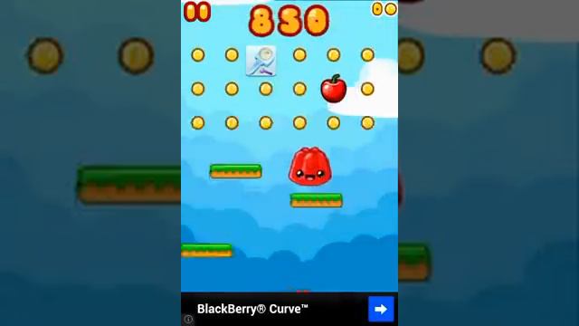 Hackear juegos android con game killer смотреть онлайн