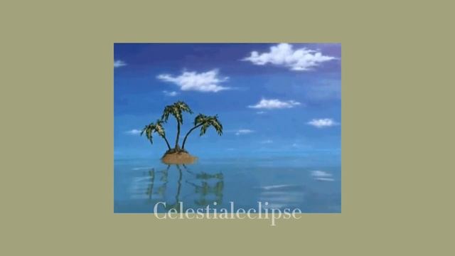 Living Island - Pogo (??????)