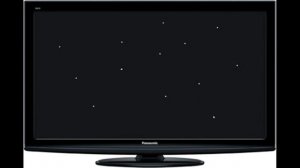 Совет для тех, кто купил монитор с битыми пикселями