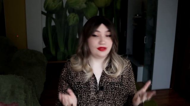 Безупречность. Карлос Кастанеда. смотреть онлайн