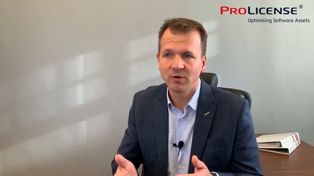 Autodesk Audit - Be cautious with ScanWin! ?- Autodesk license audit - Autodesk ScanWin download смотреть онлайн