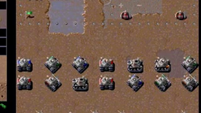 Zod Map Editor 1-24-10 смотреть онлайн