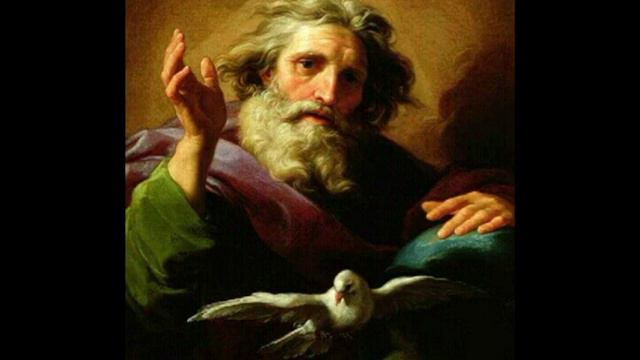 гімн НАШ ОТЧЕ (Г.Бабенко, Осип Маковій) смотреть онлайн