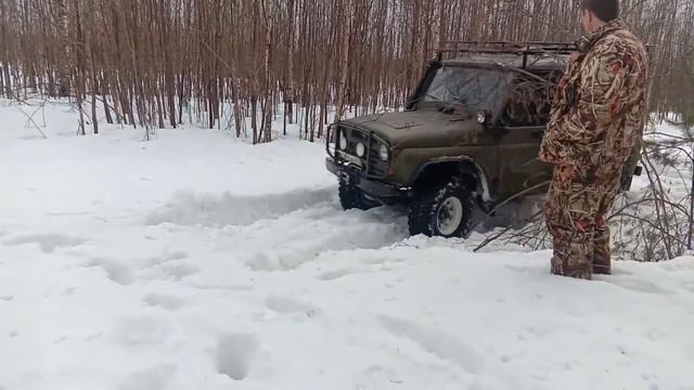покатушка выходного дня 31 03 19 смотреть онлайн