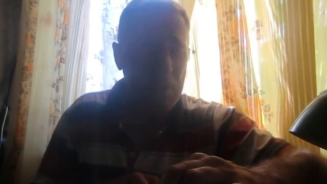 Сергей Иванов я хочу проба смотреть онлайн