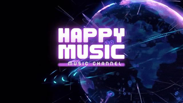 Ислам Итляшев & Султан Лагучев - Сделан из Стали (Shina.Remix) #трек #ремикс #happymusic #happy смотреть онлайн