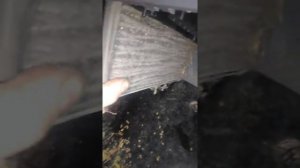 Запотевают стекла Лачетти