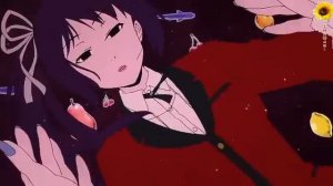 Безумный Азарт опенинг(на русском)