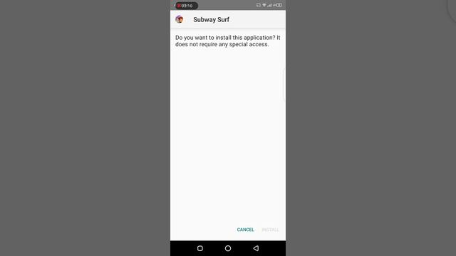 How download Subway Surfers hacks 100% ??? смотреть онлайн