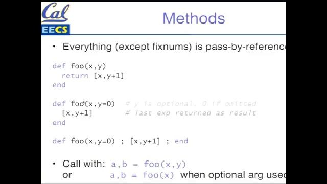 ruby_3_1 смотреть онлайн