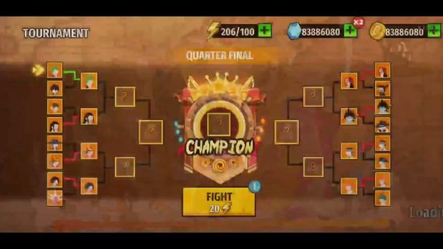 Stickman Pirates Fight Gameplay | Unlock Zoru Max Level | Stickman Pirates Fight Mod APK смотреть онлайн