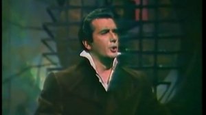 Франко  Корелли ария Каварадосси из оперы Тоска