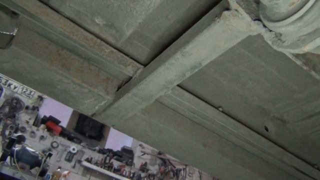 обзор джип гранд чероки на военных мостах смотреть онлайн