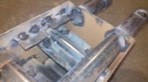 котел в печку хорошее решение