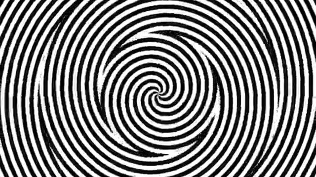 multimedia twisted wonderland смотреть онлайн