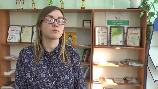 фотокросс "Пусть всегда будет папа" смотреть онлайн