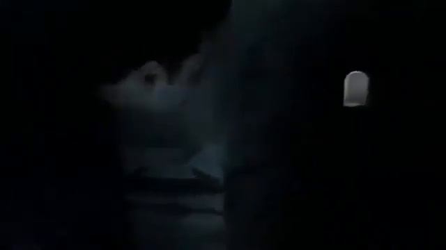 Aksiyon Filmi Türkçe Dublaj 2021