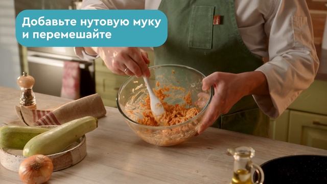 Кулинарное наследие предков 