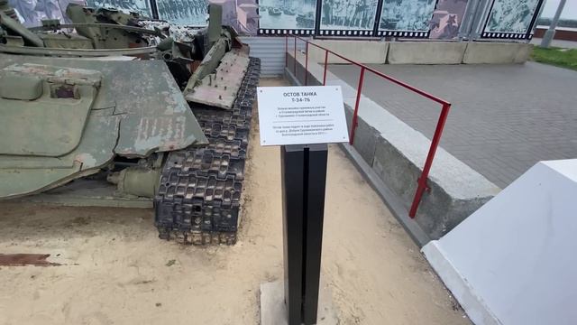 На море с Урала. Екатеринбург-Кабардинка, Черное море на машине. автопутешествие июль-август 2022 смотреть онлайн