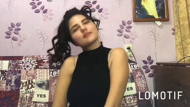 Как сделать объемные локоны смотреть онлайн