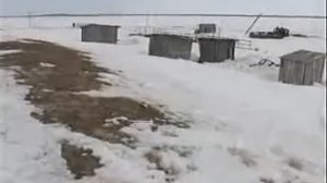 18 марта 2022 г. Отрк Югра Эпицентр Олеся Дегурко Ханты-Мансийск 01.05.2010