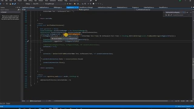 ? Thick Client Penetration Testing: Hands-on Practice Part 2 with IBA (It is a Broken App) смотреть онлайн