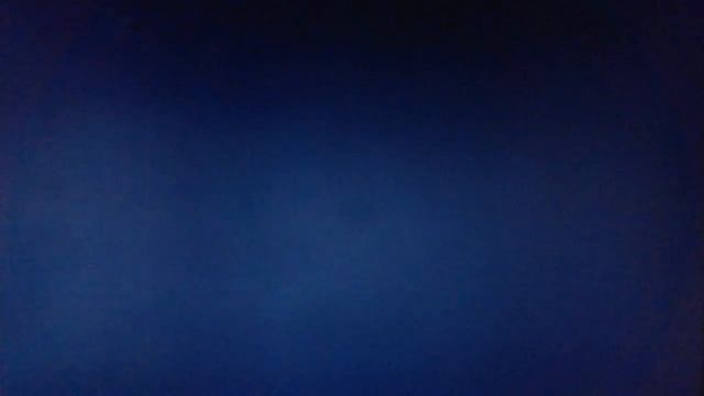 Paramount Pictures/DreamWorks Pictures/Universal Pictures/Imagine Entertainment (2011)