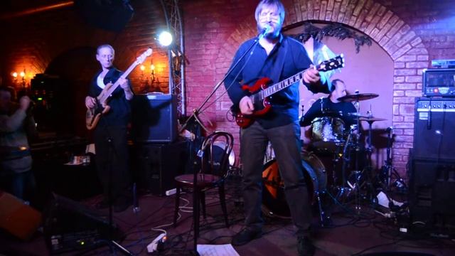 Ченя. И это мой друг смотреть онлайн