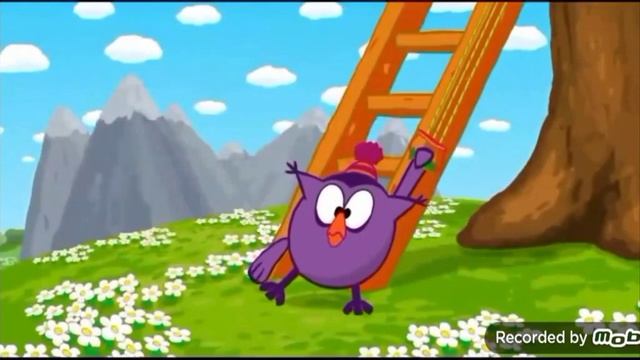 Совунья падает с лестницы 5 минут смотреть онлайн