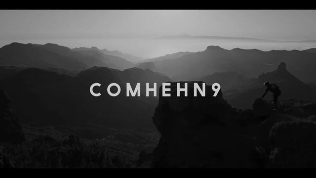 (FREE) Miyagi x Mr Lambo x Andro Sad Piano Type Beat - Сомнения смотреть онлайн